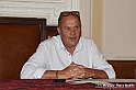 VBS_3278 - Progetto condiviso promozione turistica Terre Alfieri